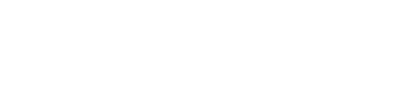 Circle 47 Black and white pixelated text reads "TEST IMAGE" in a blocky font on a transparent background, created by Circle 47 Design Studio. Design Studio