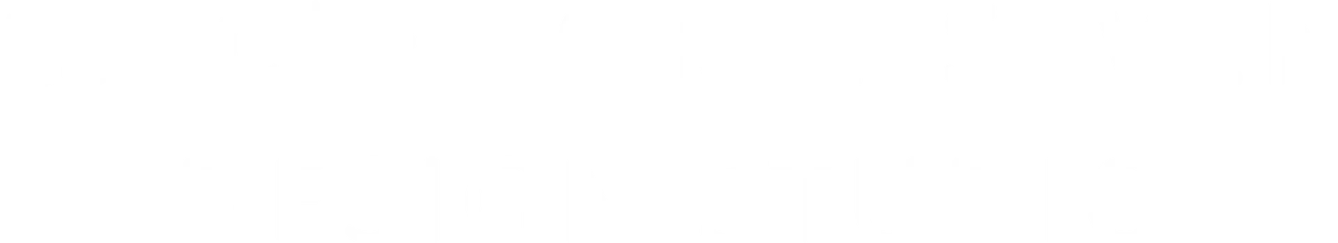 Circle 47 White block letters read "CIRCLE FORTY SEVEN DESIGN STUDIO" on a black background, showcasing the bold branding of Circle 47 Design Studio. Design Studio